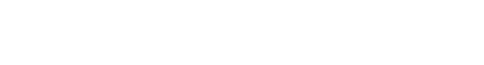 球友会(中国)